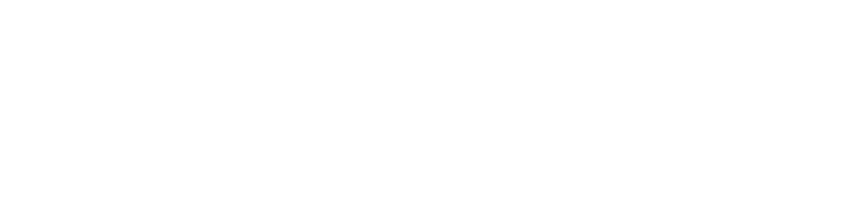 SuperficialStyle